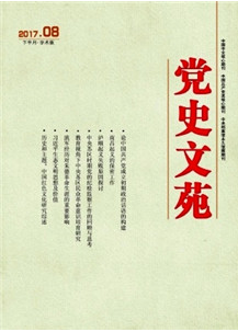 hʷԷ