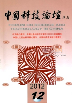 AW(xu)a(chn)W(xu)W(wng)j(lu)䌦(du)(yng)о(j)ЧӰ