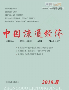 څ^K朵ļb乲ģʽо