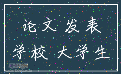 D^ՓôCPCIl(f)