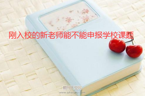 ?c)УώܲWУn}