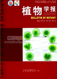 基于MODIS時序的陜西省植被物候時空變化特征分析
