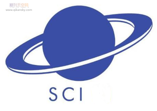 ﷽scią^ڿ