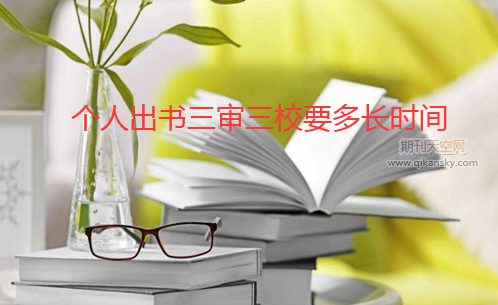 ˳УҪLrg