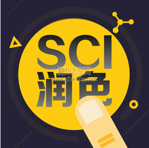 sciڿͶՓҝɫÆ