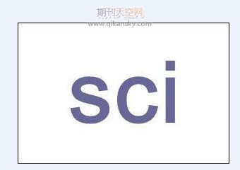 sciՓôl(f)Ͷy