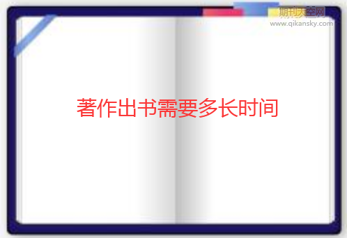ҪLrg