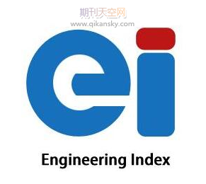 大數(shù)據(jù)方向論文如何投稿EI期刊
