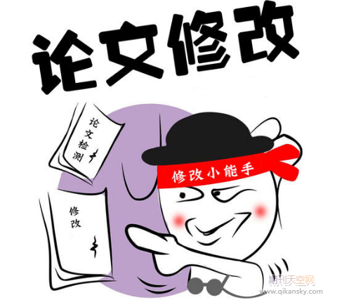 ʲôrՓ޻Ո