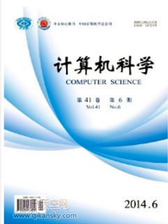 ^K朼gcǰհC