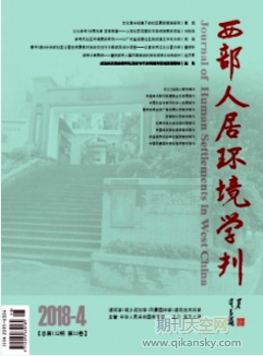 ɳ估կĵm