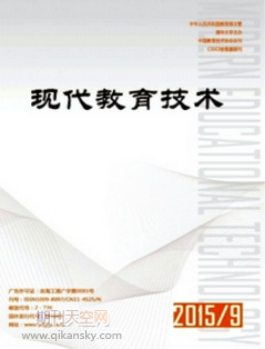 ^K朼gڽ̌Wеđc