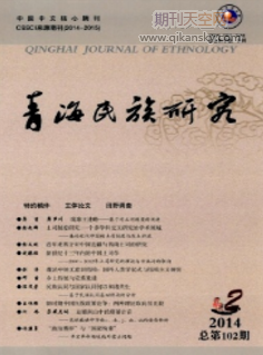 W(wng)j(lu)־̽ھȺxa(chn)cĻ(gu)