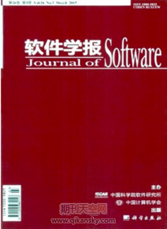 ^(q)KcŔ(sh)(j)}c