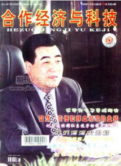 ^K朼g䑪о