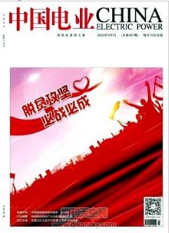 Pڸ߉늄әCAԇĎc˼