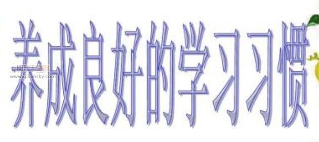СWTBɽ
