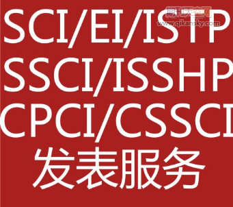 sscicssciʲô^e