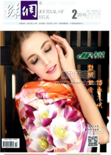 zI