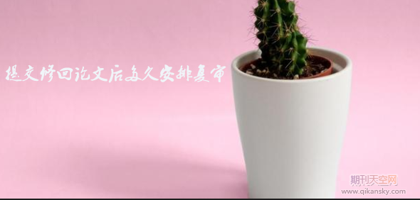 ύ޻Փĺðŏ(f)