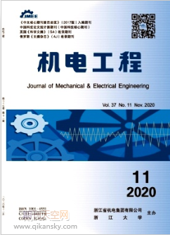 C늹