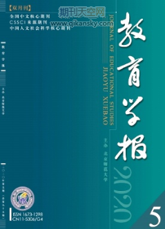 W(xu)(bo)