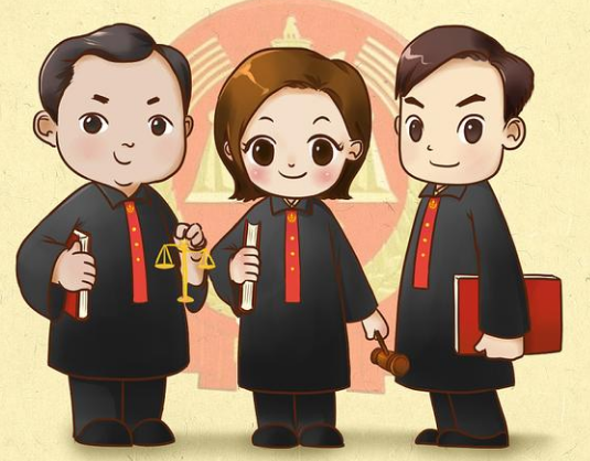 挑戰(zhàn)、機(jī)遇與應(yīng)對: 認(rèn)罪認(rèn)罰從寬制度下的律師辯護(hù)