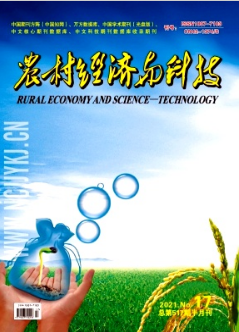 (zhn)ؚҕVnؚt(y)W(xu)͘I(y)F(xin)ͷ·̽ԏVƼW(xu)t(y)W(xu)
