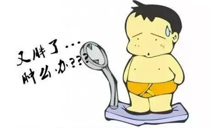 V꼉Wءּw،w|Ӱ