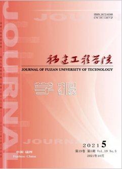 rԴWr䑪ԸʡĳƸУо