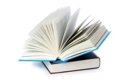 isbn̖(ho)ʲô˼?