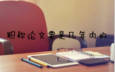 QՓҪǎȵ