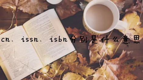 cnissnisbnքeʲô˼?