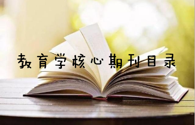 WڿĿ