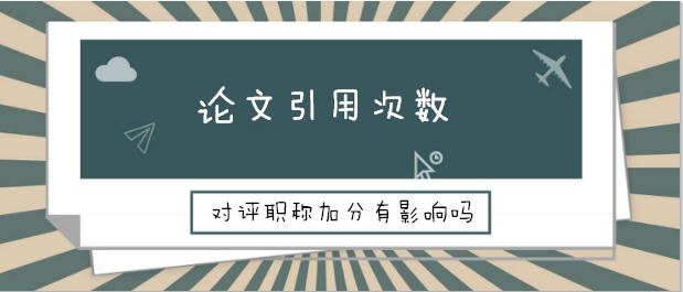 ՓôΔ(sh)uQӷӰ푆