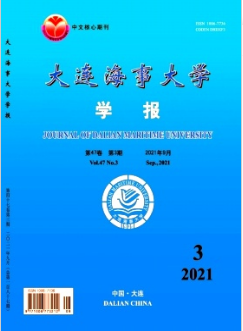 B´W(xu)W(xu)(bo)