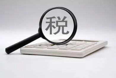 ֵ˶߈І}ch
