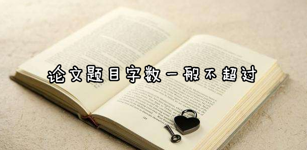 Փ}Ŀ?jn)?sh)һ㲻^