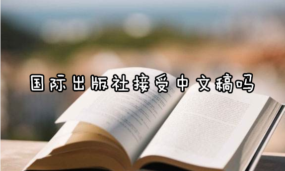 Hĸ
