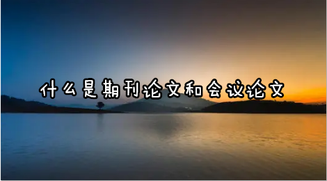 ʲôڿՓĺ͕hՓ