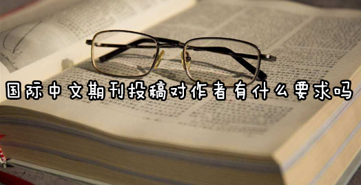 HڿͶ匦ʲôҪ