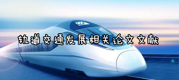 ܉ͨlչPՓīI