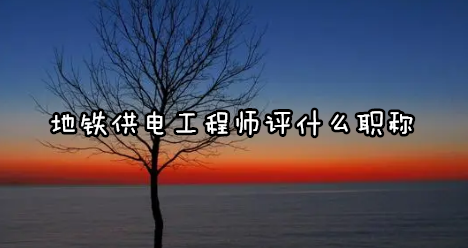 F늹̎uʲôQ
