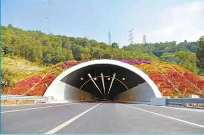 高速公路工程項目質量管理