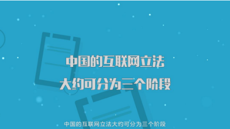 WɆ}о