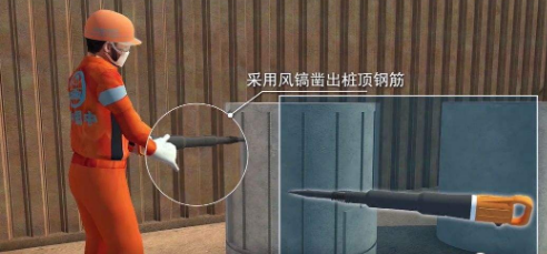 ·ʩ@׹עʩc(din)\