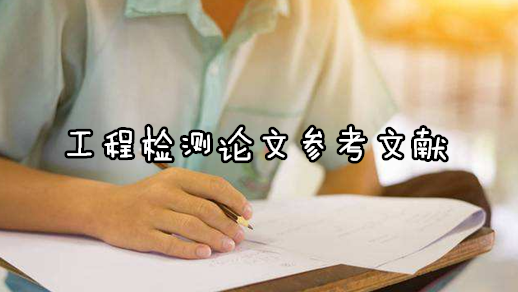 ̙zy(c)ՓąīI(xin)