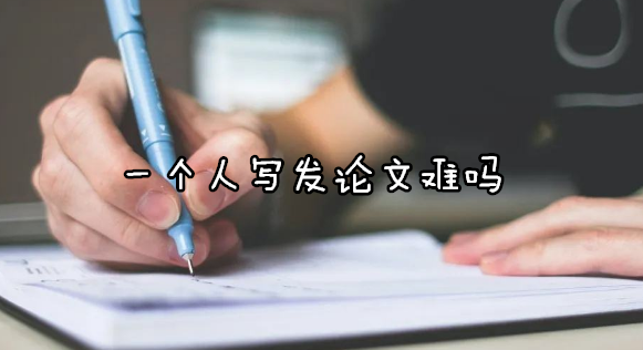 һˌlՓy