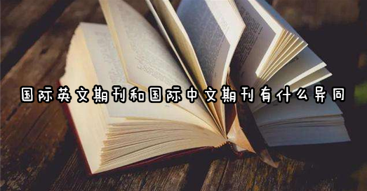 HӢڿ͇Hڿʲôͬ