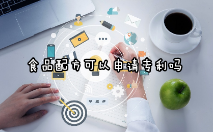ʳƷ䷽Ո
